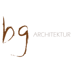 glantschnig logo