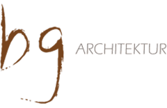 Logo Glantschnig